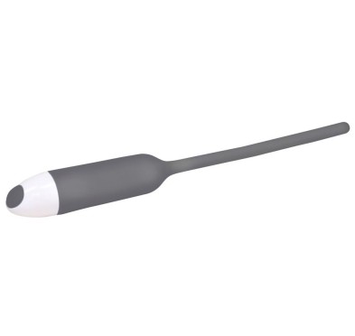 men´s Dilator grey